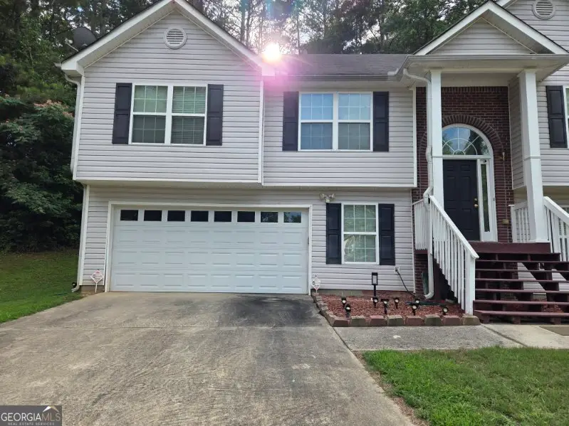 3975 Crestwater Lane, Snellville, GA 30039 - #3