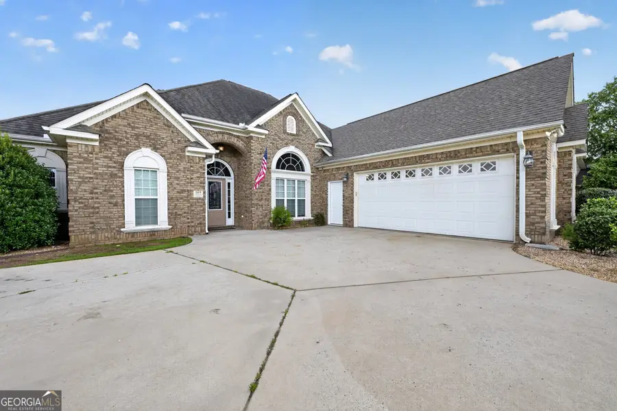 203 Pembroke Point, Centerville, GA 31028 - #2