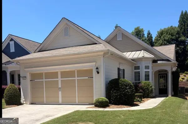 6627 Autumn Ridge Way, Hoschton, GA 30548