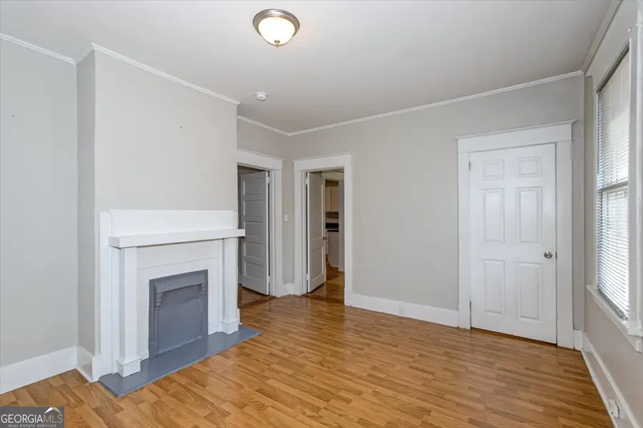 1722 Verdery Street, Augusta, GA 30904 - #3