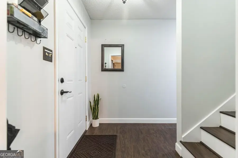 132 Sussex Drive, Warner Robins, GA 31088 - #2
