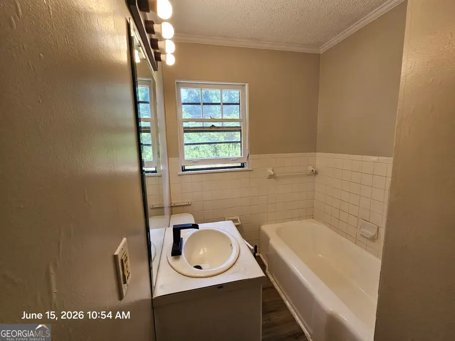 989 Curry Place, Macon, GA 31211 - #2
