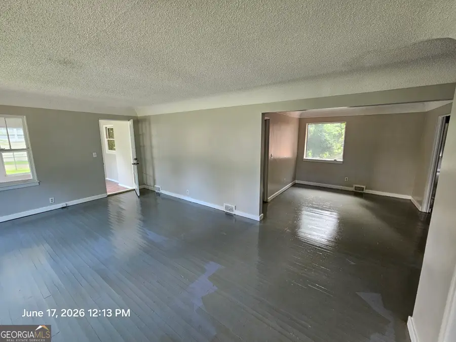 989 Curry Place, Macon, GA 31211 - #3