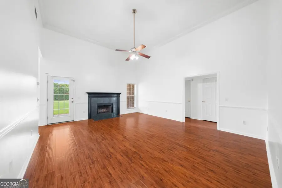 1005 Chase Court, Statesboro, GA 30458 - #2