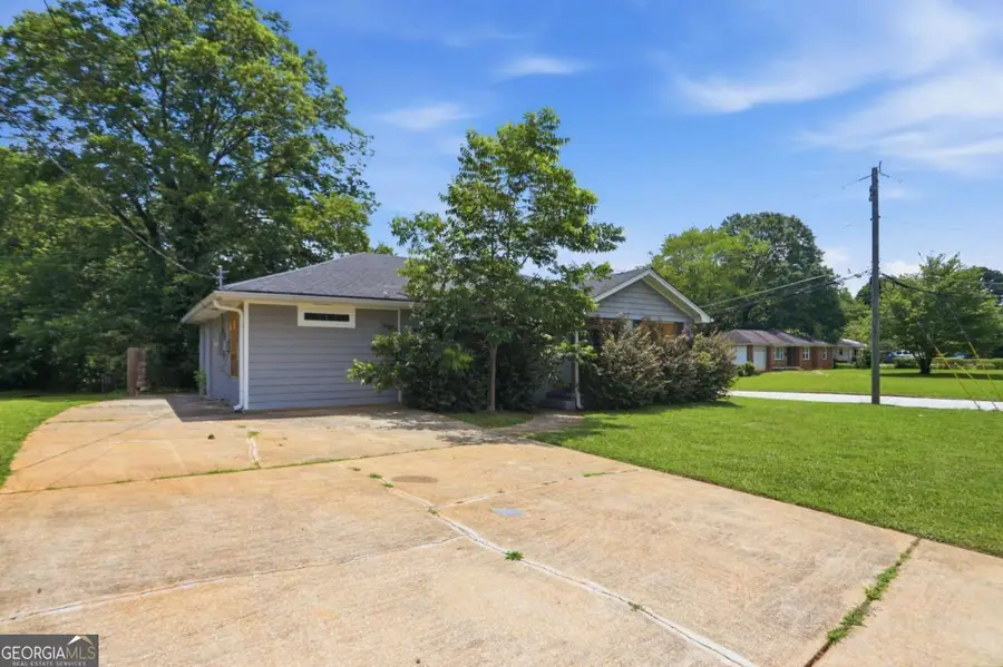 1416 Columbia Drive, Decatur, GA 30032 - #3