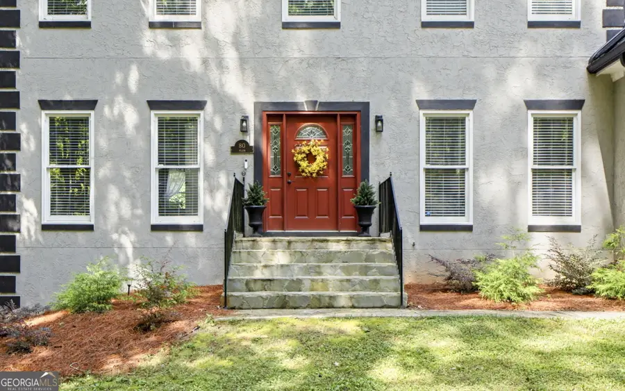 80 Allie Drive, McDonough, GA 30252 - #2