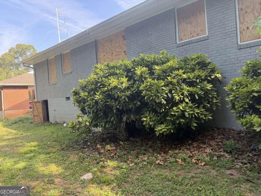 4881 Glenwood Road, Decatur, GA 30035 - #2