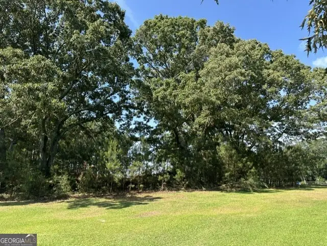 3511 New High Shoals Road, Bishop, GA 30621 - #1