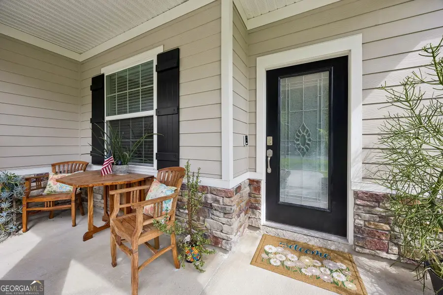 105 Nutgall Drive, Saint Marys, GA 31558 - #3