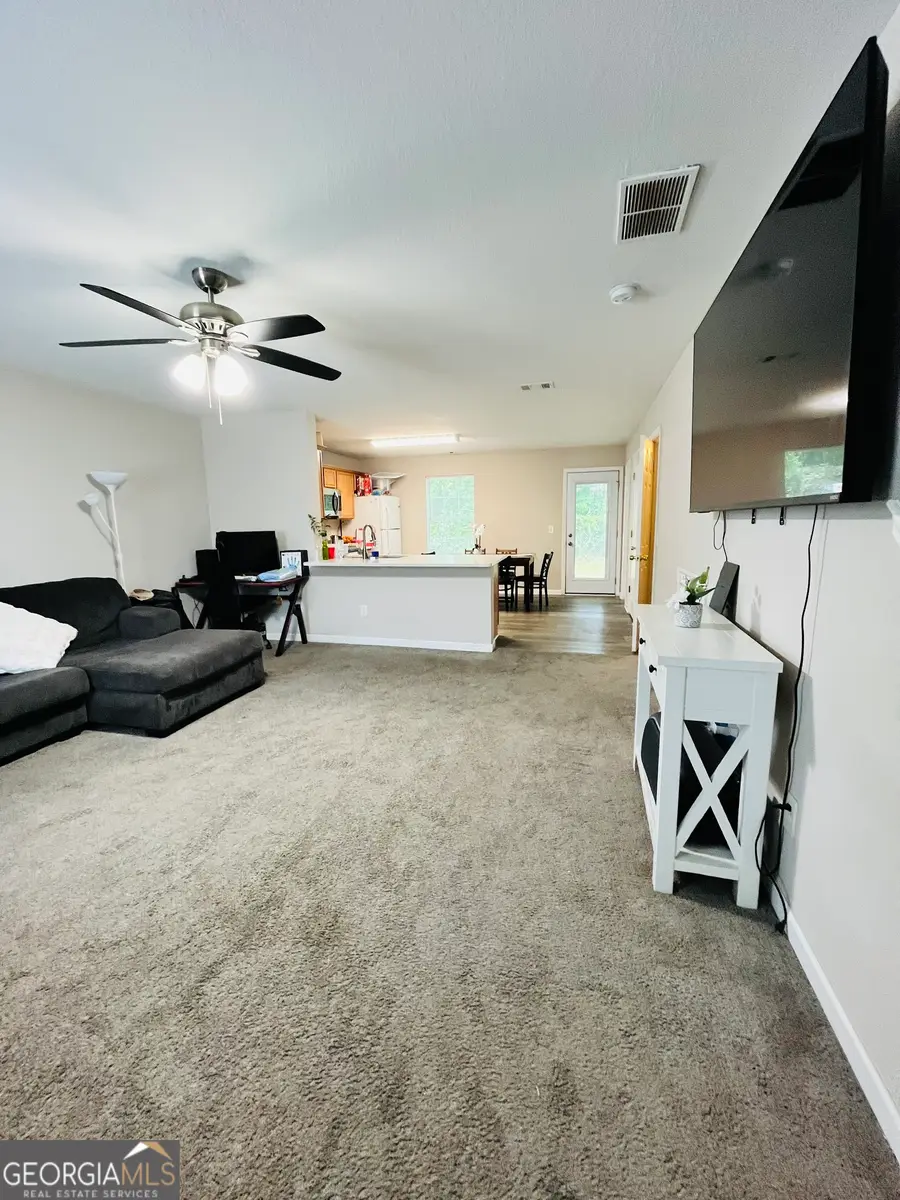 990 Harbins Road #2A, Norcross, GA 30093 - #3