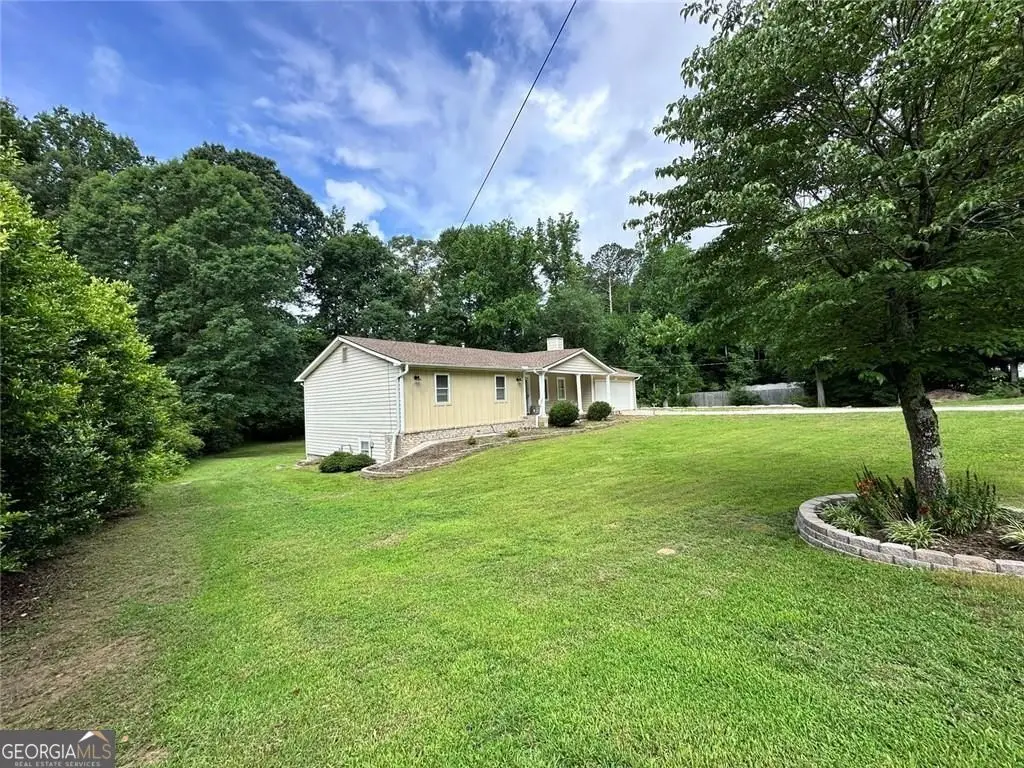 3305 Newcastle Way, Snellville, GA 30039 - #1