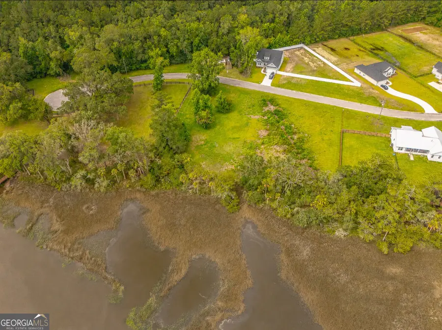 1139 River Oaks Road, Brunswick, GA 31523 - #2