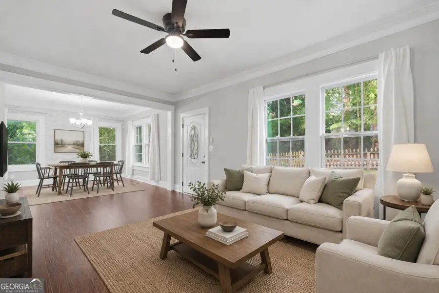 992 Westmont Road Sw, Atlanta, GA 30311 - #2