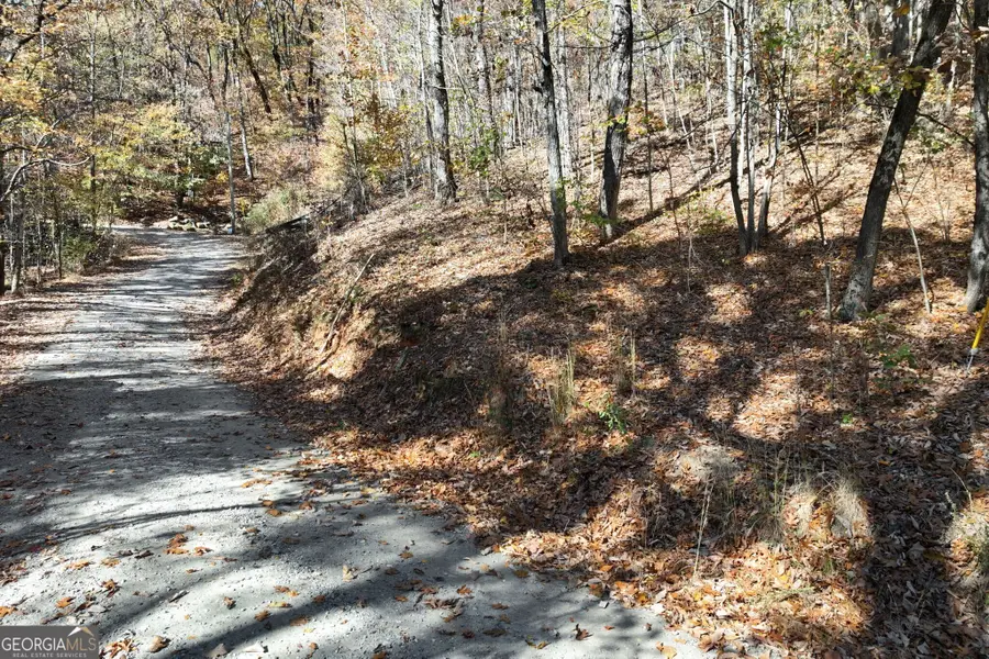 LOT 34 Wauka Ridge Road, Clermont, GA 30527 - #3