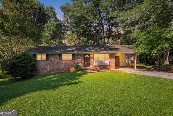 41 Poplar Way, Toccoa, GA 30577