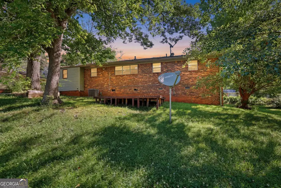 41 Poplar Way, Toccoa, GA 30577 - #3