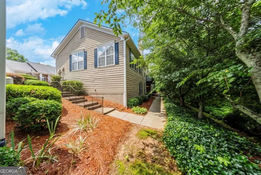 326 Camry Circle, Dallas, GA 30157 - #3