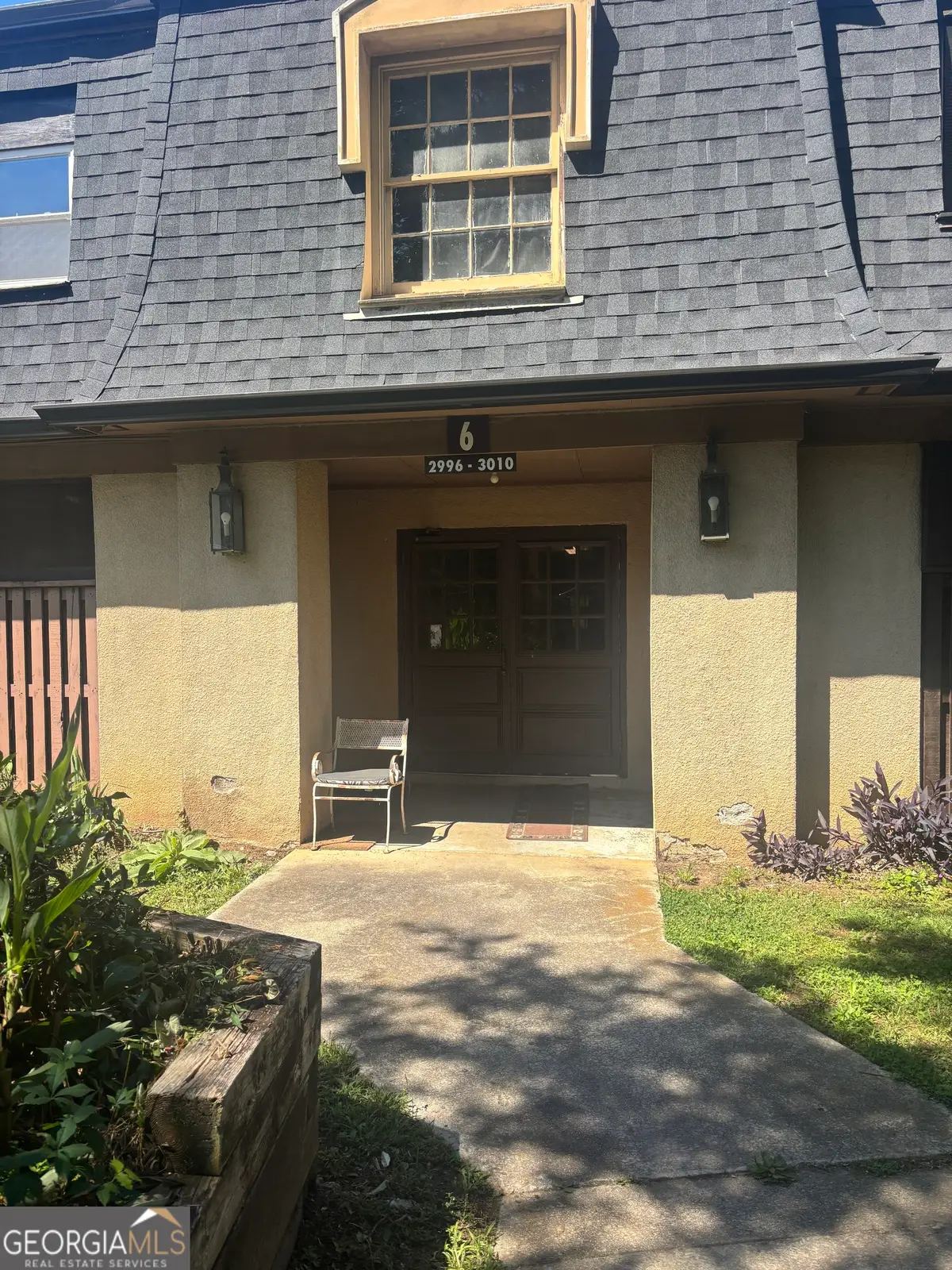 3000 Parc Lorraine, Lithonia, GA 30038 - #1