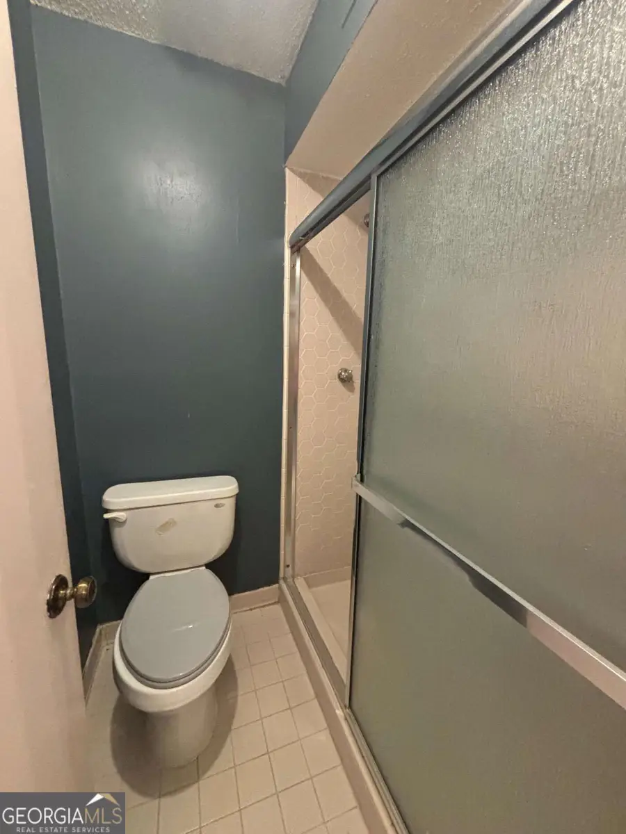 3000 Parc Lorraine, Lithonia, GA 30038 - #3
