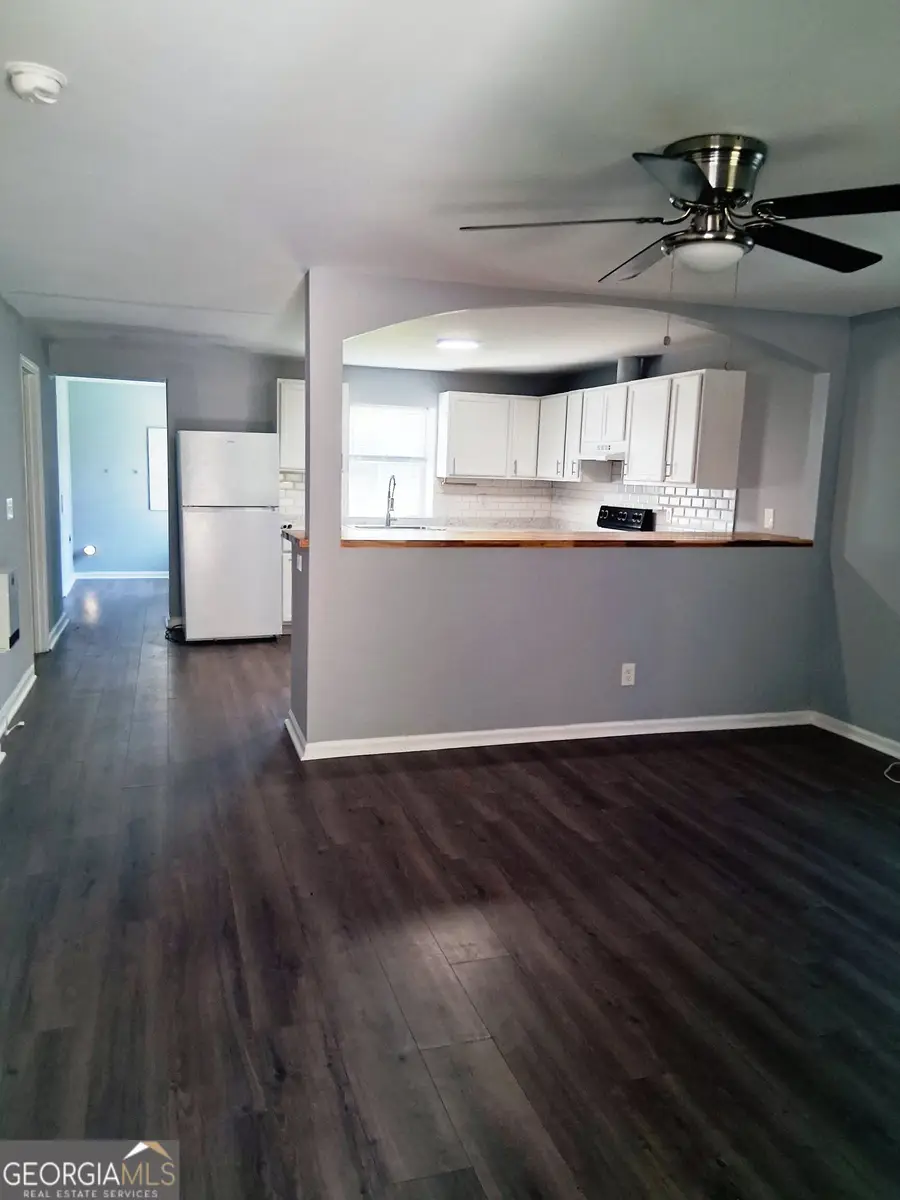 3990 Atlantic Avenue, Macon, GA 31204 - #2