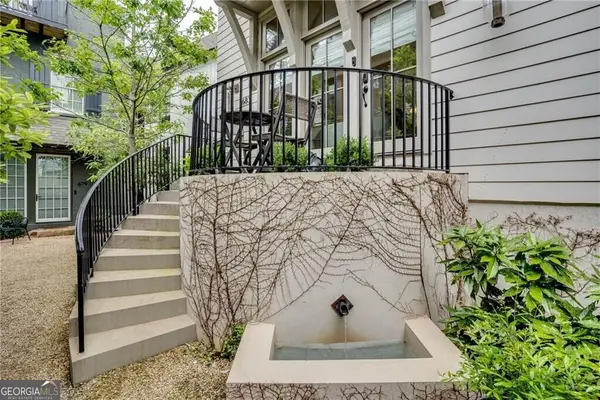 683 Arcos Way Se, Atlanta, GA 30315