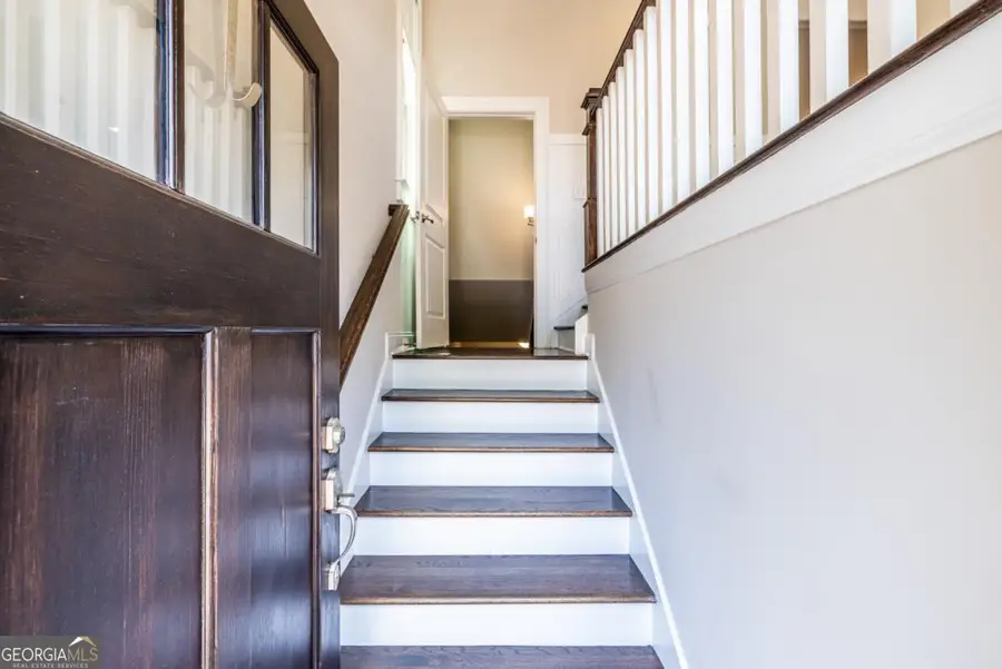 2102 Elvan Circle Ne, Atlanta, GA 30317 - #2