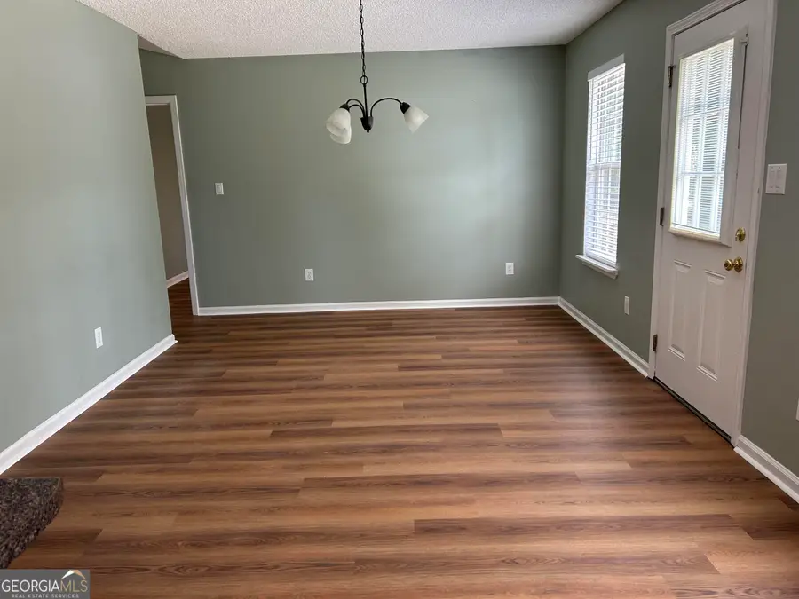 111 Mockingbird Drive, Dublin, GA 31021 - #2