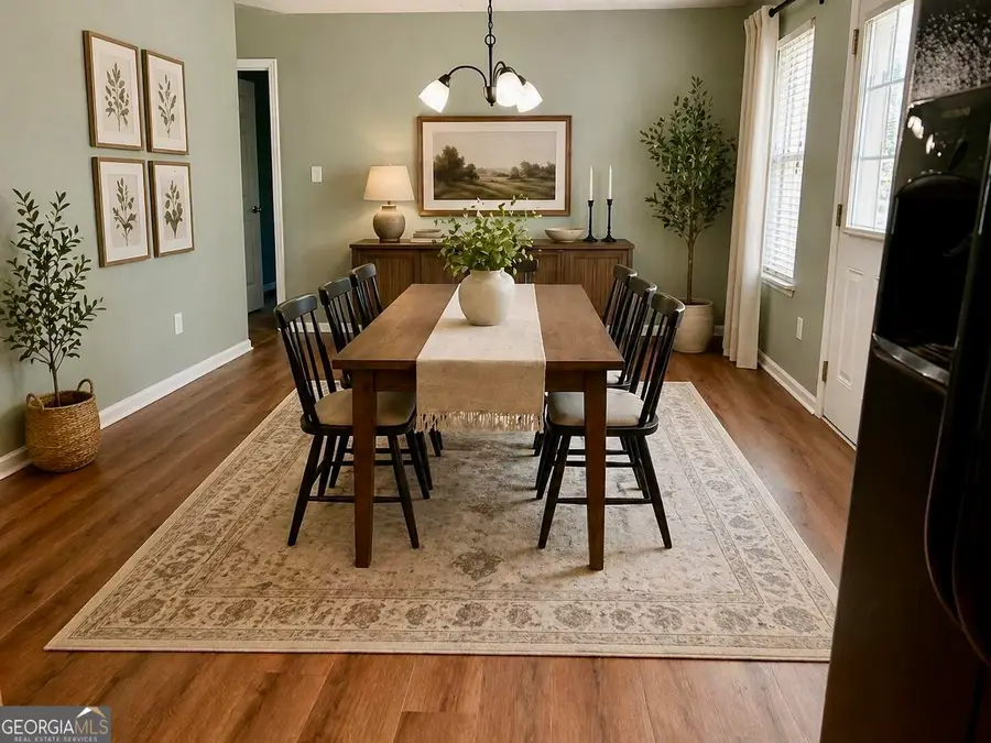 111 Mockingbird Drive, Dublin, GA 31021 - #3