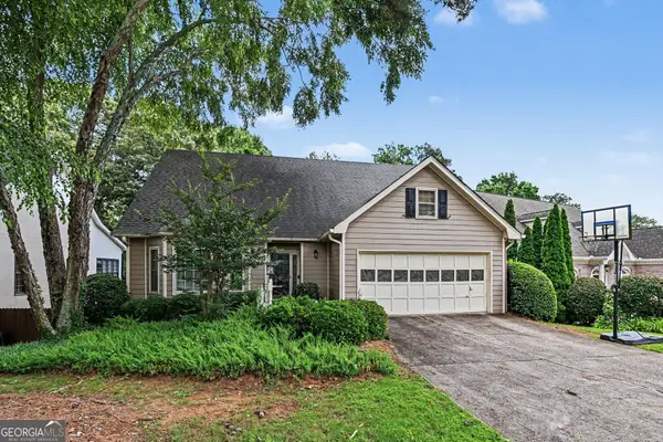 7370 Talbot Colony, Atlanta, GA 30328