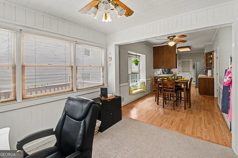 7370 Talbot Colony, Atlanta, GA 30328 - #3