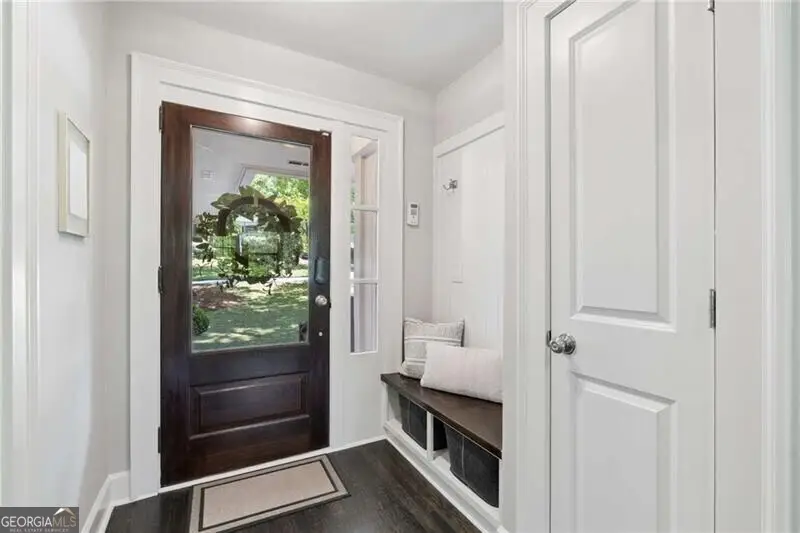 2304 Pembrook Pl Ne, Atlanta, GA 30324 - #2