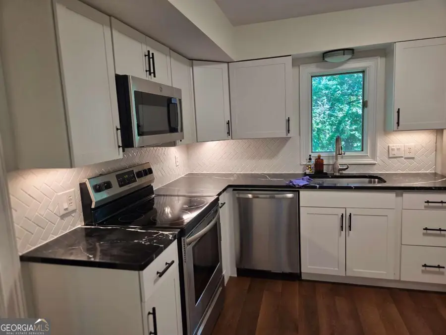 93 Forrest Place, Atlanta, GA 30328 - #2