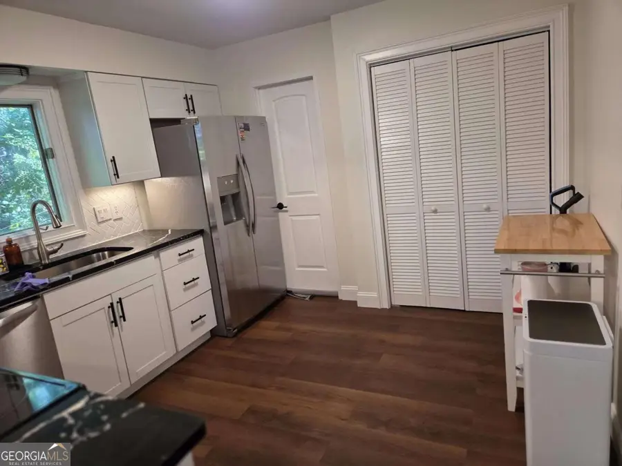 93 Forrest Place, Atlanta, GA 30328 - #3
