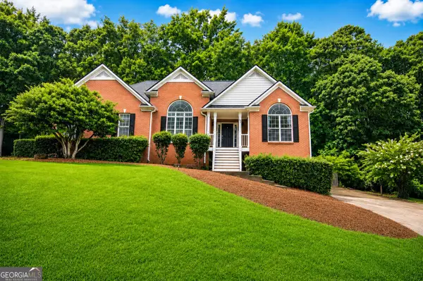 73 Riverstone Drive, Hiram, GA 30141