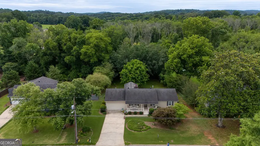 42 Maplewood Square Se, Rome, GA 30161 - #2
