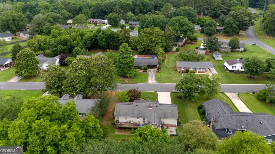 42 Maplewood Square Se, Rome, GA 30161 - #3