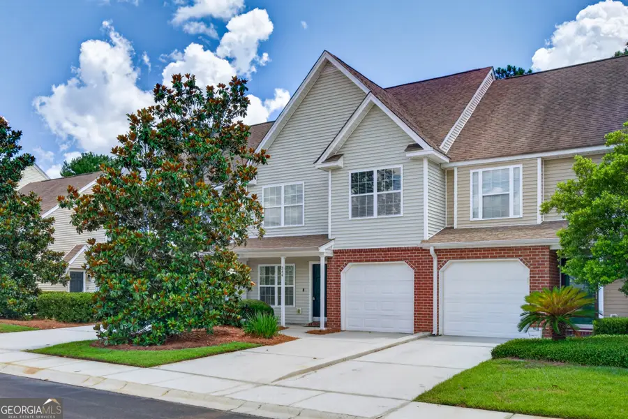 244 Opus Court, Pooler, GA 31322 - #2