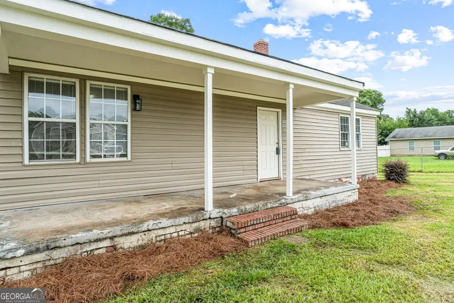 118 Orchard Way, Warner Robins, GA 31088 - #3
