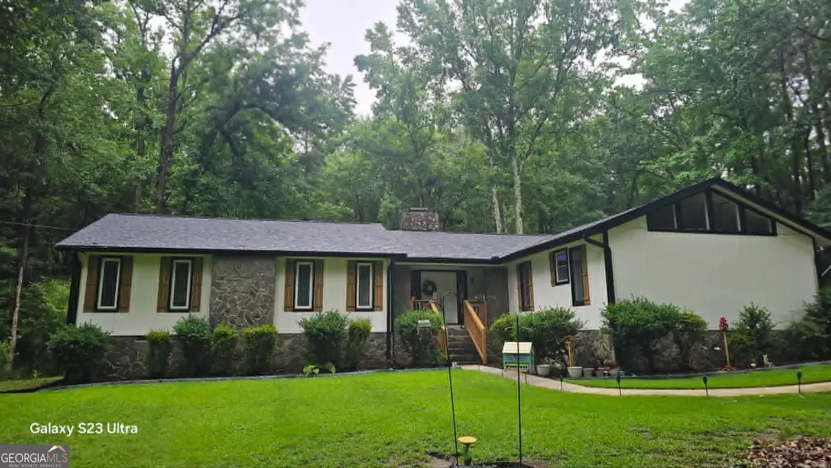 102 Mckinley Circle, Lagrange, GA 30240 - #1