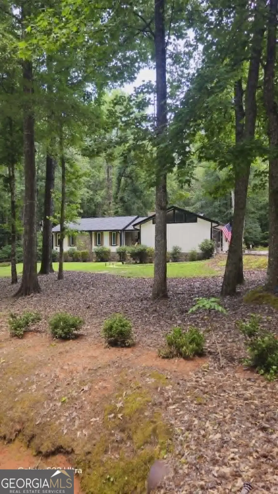 102 Mckinley Circle, Lagrange, GA 30240 - #2