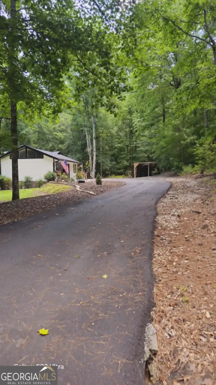 102 Mckinley Circle, Lagrange, GA 30240 - #3