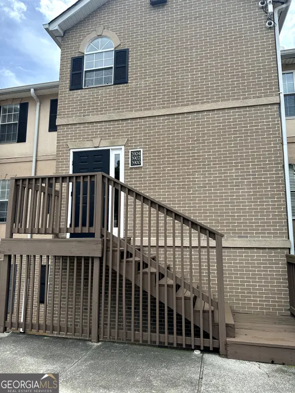 3904 Stillwater Drive #6, Duluth, GA 30096