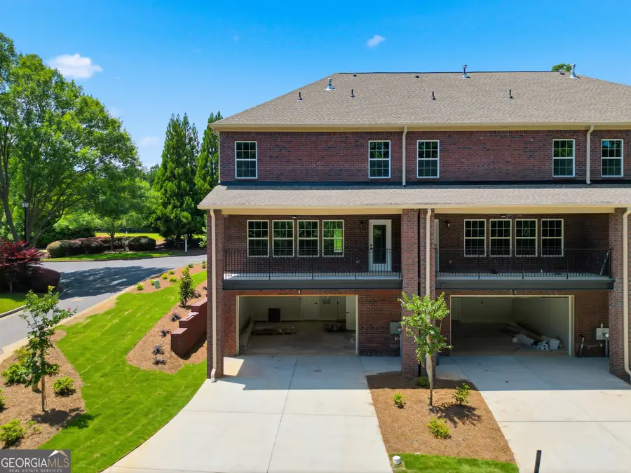 1950 Buford Dam Road #1003, Cumming, GA 30041 - #2