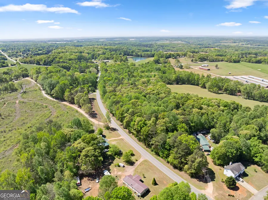 4342 Woods Bridge Road, Commerce, GA 30529 - #3