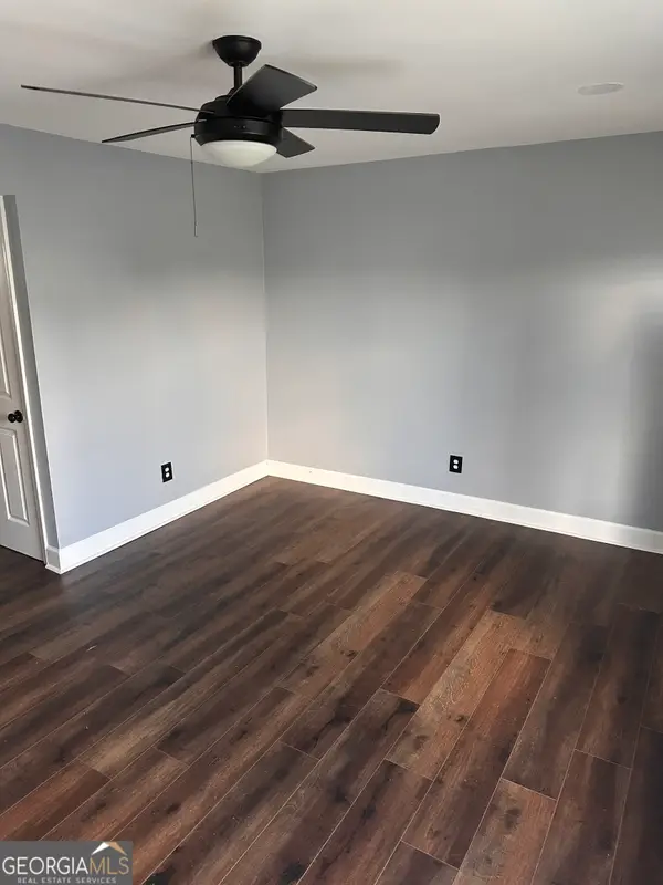 1625 Conley Road #82, Conley, GA 30288