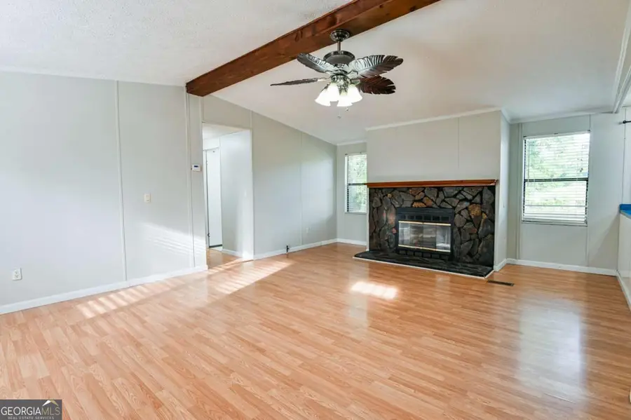 50 Clark Circle, Lexington, GA 30648 - #3