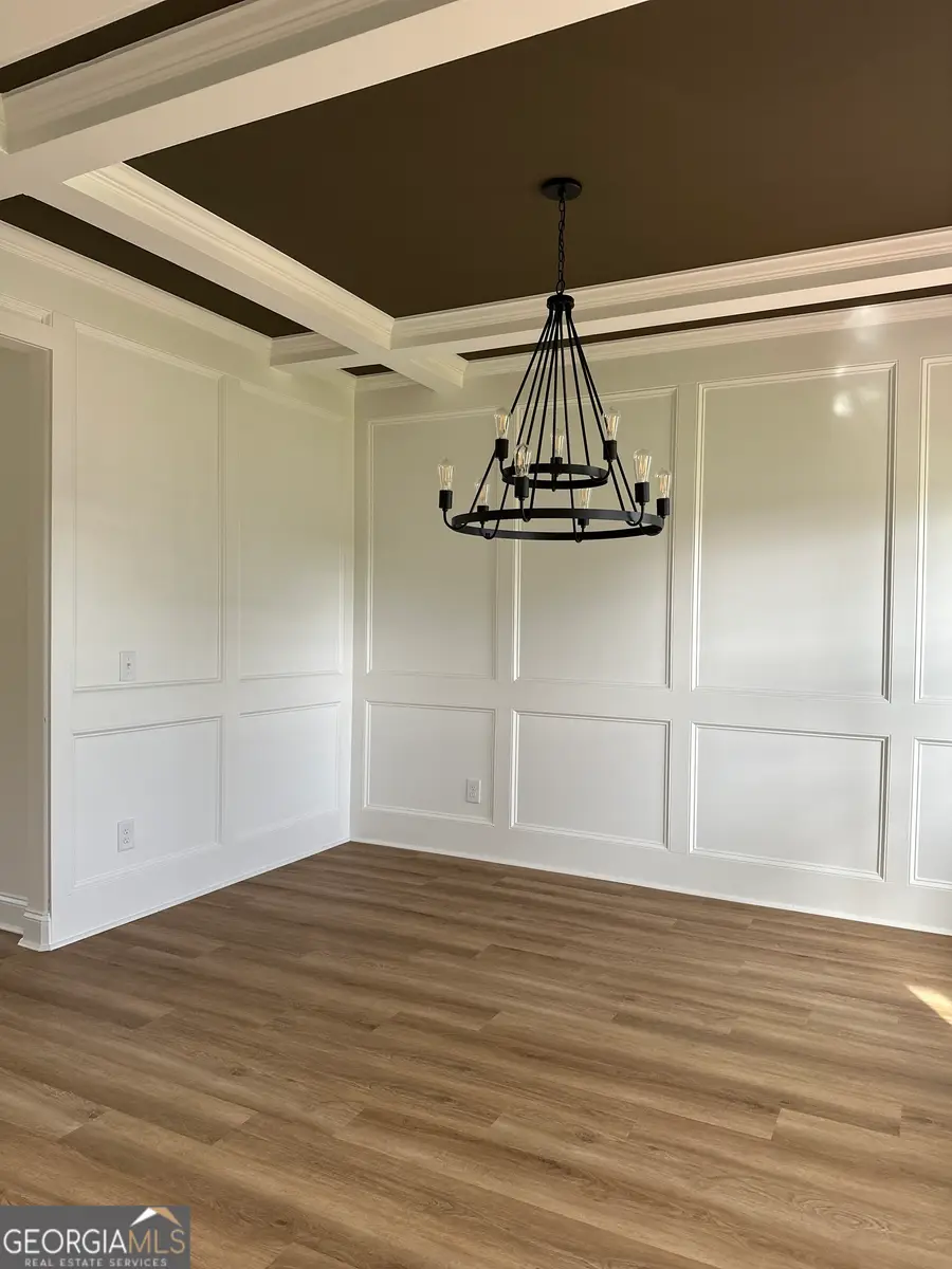 715 Lindsey Brooke Trace, Bonaire, GA 31005 - #2