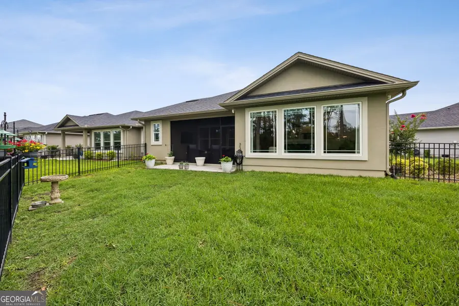 109 Ryan Nicholas Drive, Kingsland, GA 31548 - #2