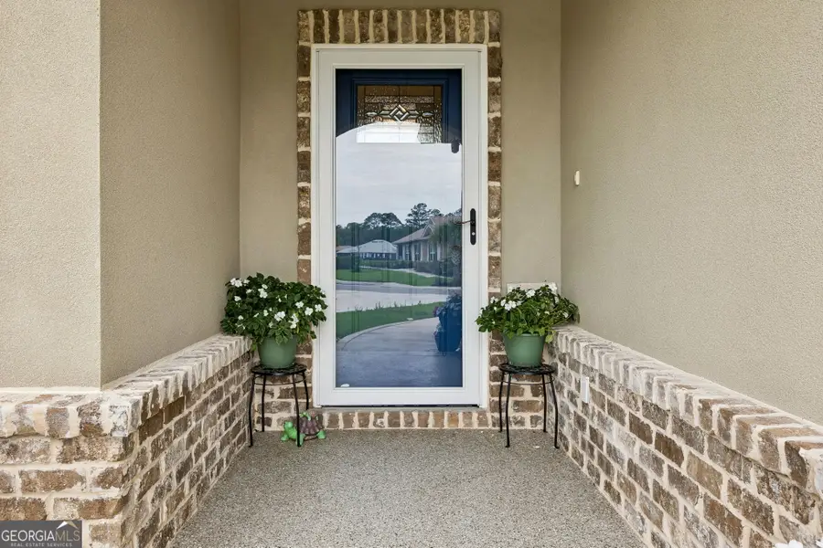 109 Ryan Nicholas Drive, Kingsland, GA 31548 - #3