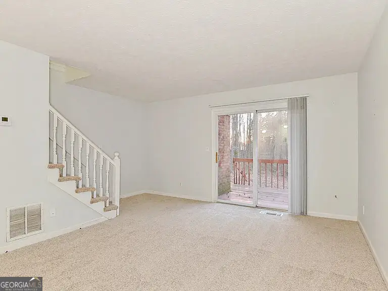 123-125 Curtis Road, Lawrenceville, GA 30046 - #2